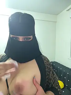 mari layali online show from June 2026 12:13:02 AM