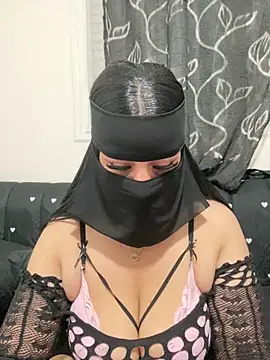 mari layali online show from June 2026 08:32:02 PM