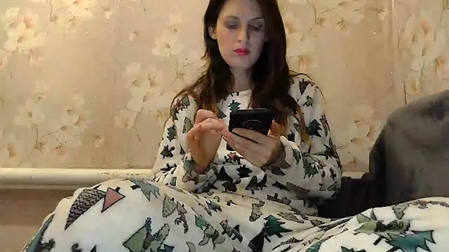 Snapshot of RitaSunnyX chatting on December 2024 07:45:02 AM RitaSunnyX online show from December 2024 07:45:02 AM