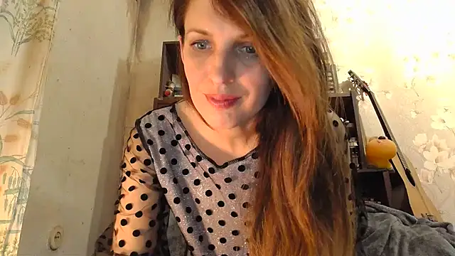 Snapshot of RitaSunnyX chatting on January 2025 03:57:01 PM RitaSunnyX online show from January 2025 03:57:01 PM