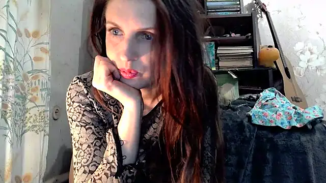 Snapshot of RitaSunnyX chatting on January 2025 01:14:01 PM RitaSunnyX online show from January 2025 01:14:01 PM