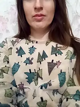 RitaSunnyX online show from January 2026 03:15:01 PM