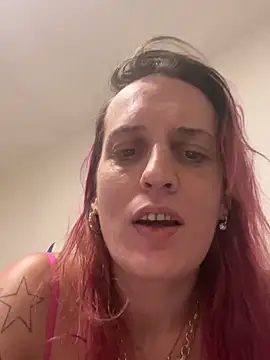 Snapshot of Haleytightlips1986 chatting on March 2026 08:23:01 PM Haleytightlips1986 online show from March 2026 08:23:01 PM