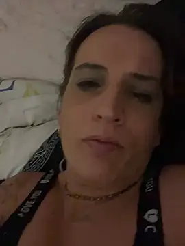 Snapshot of Haleytightlips1986 chatting on March 2026 03:32:02 AM Haleytightlips1986 online show from March 2026 03:32:02 AM