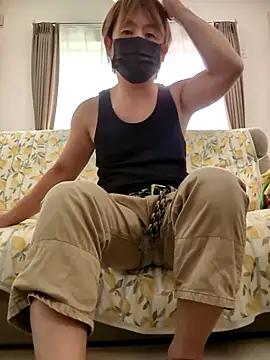 Snapshot of Osikokusama chatting on September 2025 04:39:02 AM Osikokusama online show from September 2025 04:39:02 AM