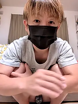 Snapshot of Osikokusama chatting on October 2025 03:20:02 PM Osikokusama online show from October 2025 03:20:02 PM