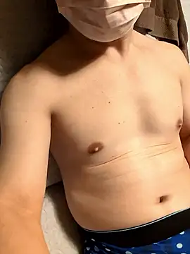 Snapshot of Osikokusama chatting on October 2025 03:18:02 PM Osikokusama online show from October 2025 03:18:02 PM