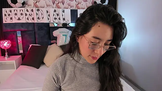 Susa1userma  online show from June 2026 12:29:02 PM