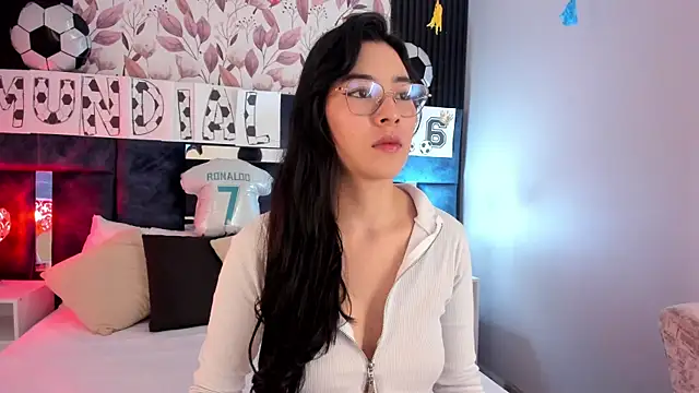 Susa1userma  online show from June 2026 11:46:02 AM