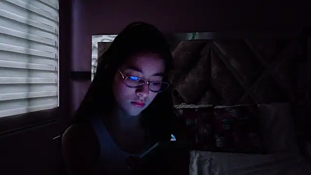 Susa1userma  online show from June 2026 12:22:01 PM