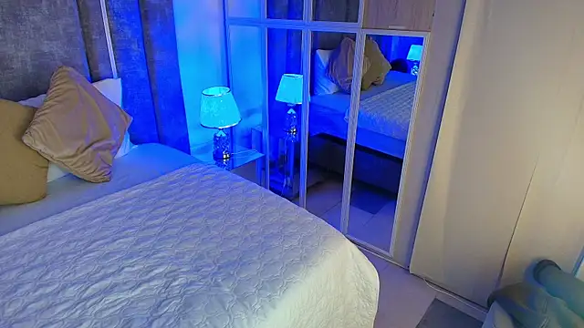 Susa1userma  online show from July 2026 11:36:02 AM