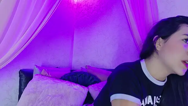 Susa1userma  online show from July 2026 11:49:02 AM
