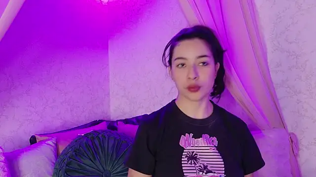 Susa1userma  online show from July 2026 11:47:01 AM