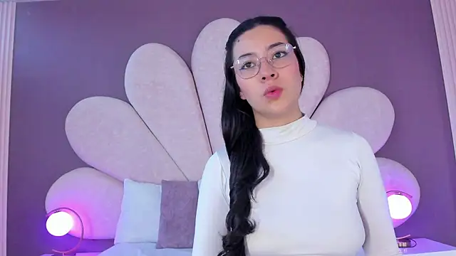 Susa1userma  online show from August 2026 11:45:01 AM