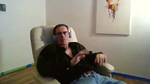 Minm666 online show from March 2026 09:11:01 PM