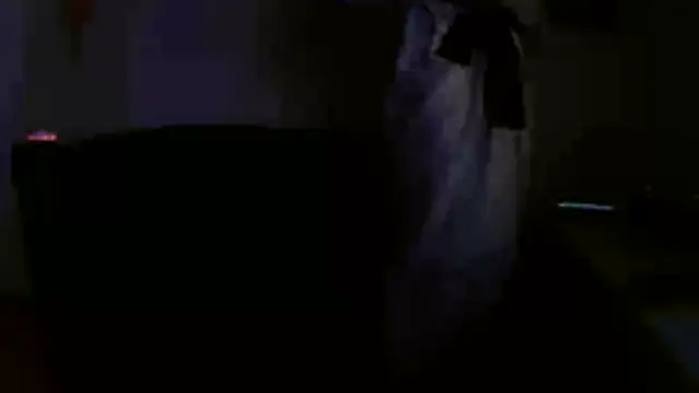Minm666 online show from June 2026 12:58:01 AM