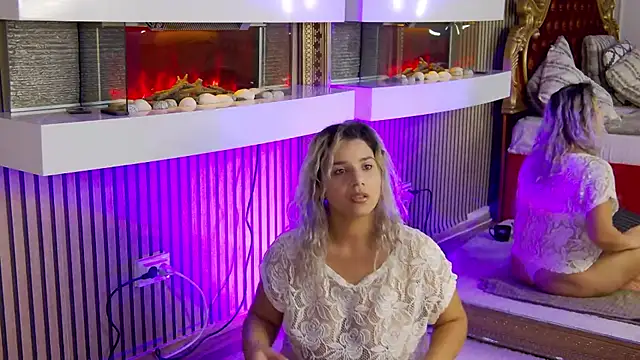 SweetMissXXX online show from November 2025 11:21:01 AM