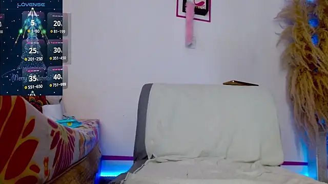 Snapshot of sara-bbc-dominant chatting on December 2024 10:34:02 PM sara-bbc-dominant online show from December 2024 10:34:02 PM