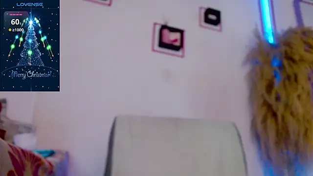 Snapshot of sara-bbc-dominant chatting on December 2024 09:11:02 PM sara-bbc-dominant online show from December 2024 09:11:02 PM