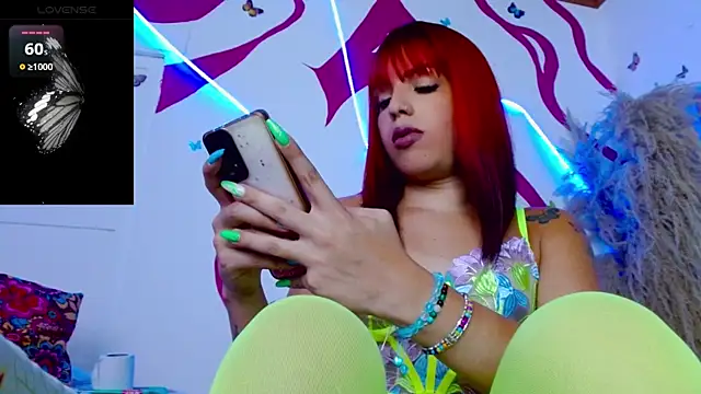 Snapshot of sara-bbc-dominant chatting on January 2025 03:20:01 AM sara-bbc-dominant online show from January 2025 03:20:01 AM