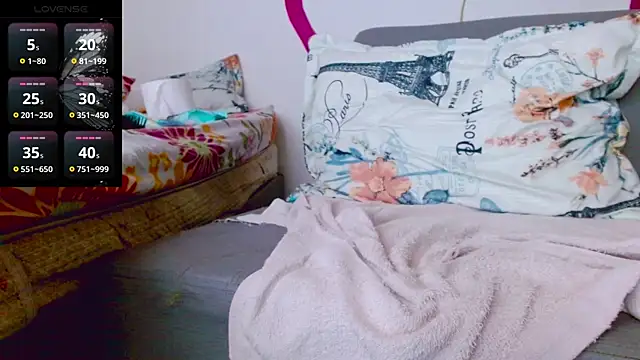 Snapshot of sara-bbc-dominant chatting on March 2025 12:47:02 AM sara-bbc-dominant online show from March 2025 12:47:02 AM