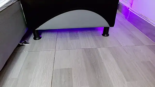 Snapshot of sara-bbc-dominant chatting on November 2025 11:38:01 PM sara-bbc-dominant online show from November 2025 11:38:01 PM