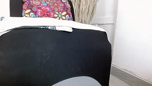 sara-bbc-dominant online show from December 2025 01:32:02 AM