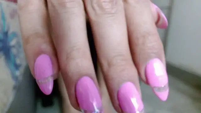 sara-bbc-dominant online show from December 2025 04:52:02 AM