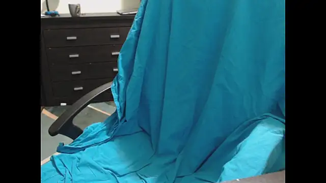 sexualtensionrelation online show from December 2025 09:43:02 PM