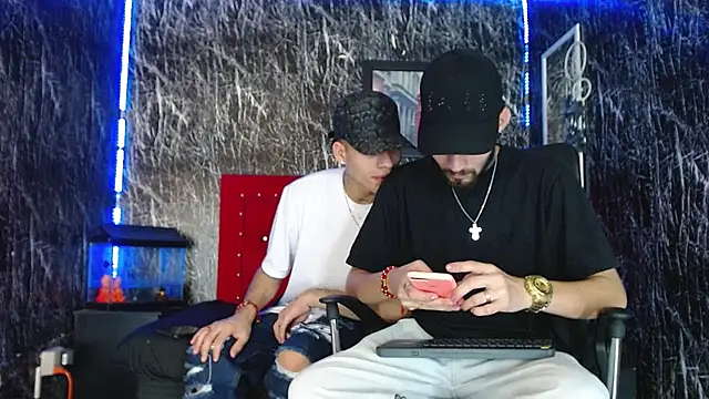 Brutal Sex Fucking online show from December 2024 08:54:02 PM