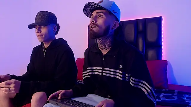 Brutal Sex Fucking online show from February 2025 02:58:02 AM