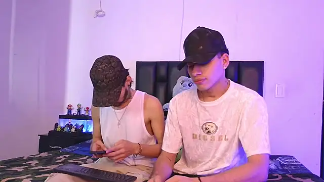 Brutal Sex Fucking online show from September 2025 11:26:02 PM