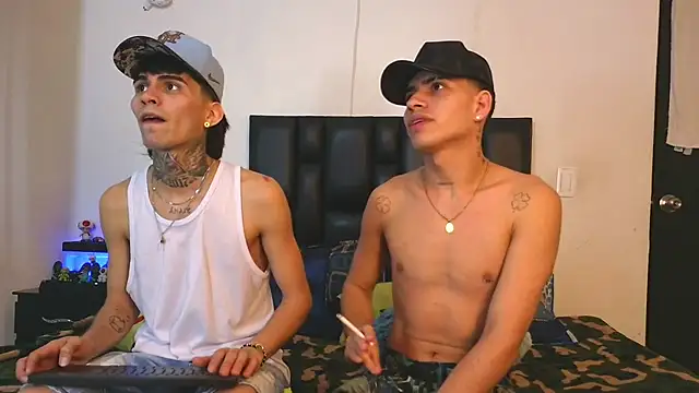 Brutal Sex Fucking online show from September 2025 11:49:01 PM