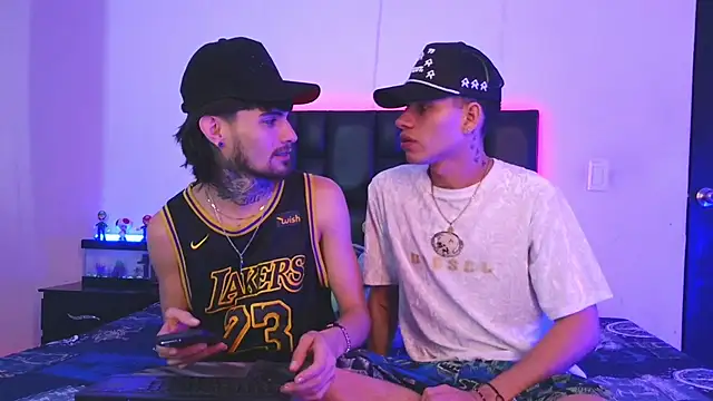 Brutal Sex Fucking online show from October 2025 11:16:01 PM