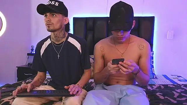 Brutal Sex Fucking online show from October 2025 10:30:02 PM