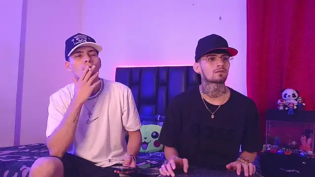 Brutal Sex Fucking online show from December 2025 11:24:02 PM