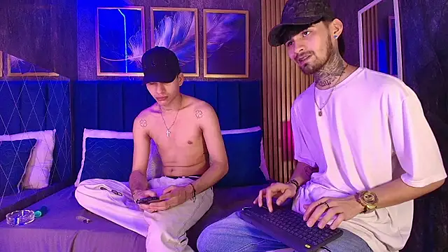 Brutal Sex Fucking online show from January 2026 09:51:02 PM