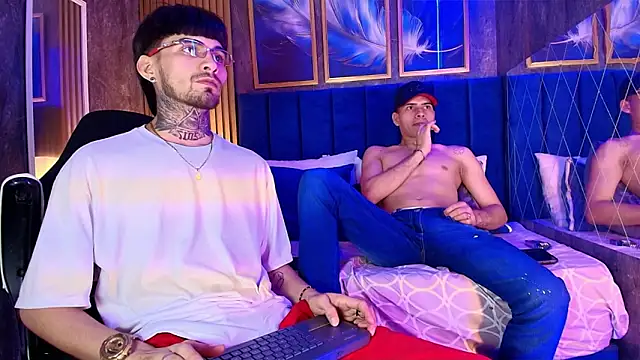 Brutal Sex Fucking online show from January 2026 08:29:01 PM