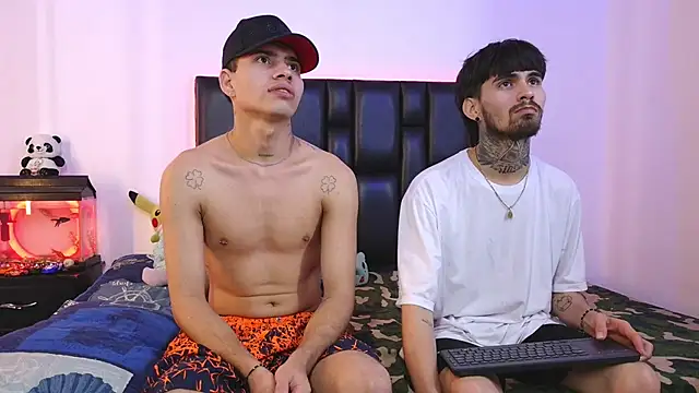 Snapshot of Brutal_Sex_Fucking chatting on February 2026 03:24:01 AM Brutal Sex Fucking online show from February 2026 03:24:01 AM