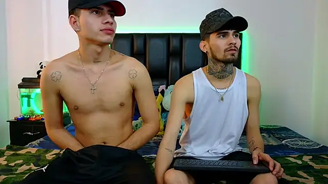 Snapshot of Brutal_Sex_Fucking chatting on March 2026 04:29:04 AM Brutal Sex Fucking online show from March 2026 04:29:04 AM