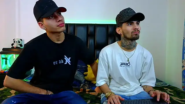 Snapshot of Brutal_Sex_Fucking chatting on March 2026 04:31:01 AM Brutal Sex Fucking online show from March 2026 04:31:01 AM