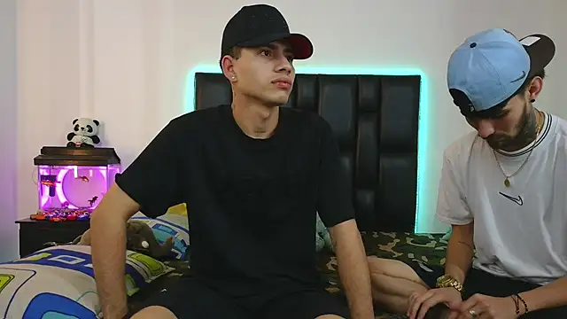 Snapshot of Brutal_Sex_Fucking chatting on March 2026 09:42:02 PM Brutal Sex Fucking online show from March 2026 09:42:02 PM