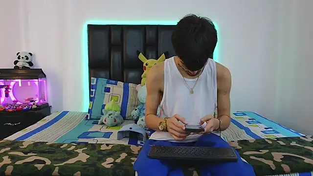 Snapshot of Brutal_Sex_Fucking chatting on March 2026 08:59:01 PM Brutal Sex Fucking online show from March 2026 08:59:01 PM