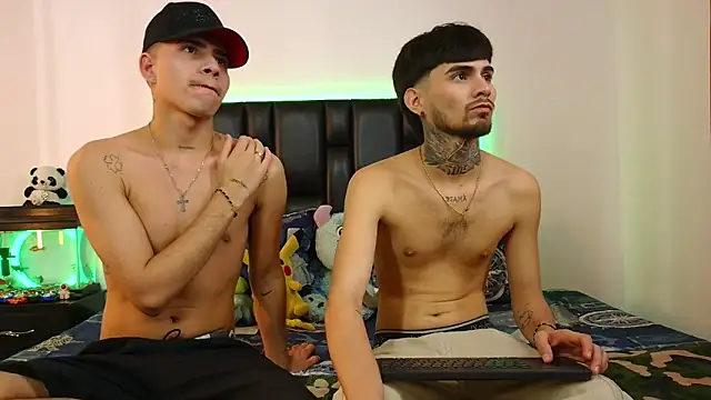 Snapshot of Brutal_Sex_Fucking chatting on March 2026 04:26:01 AM Brutal Sex Fucking online show from March 2026 04:26:01 AM