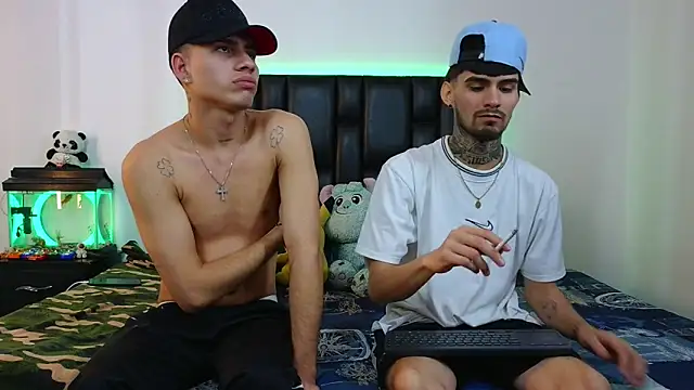 Snapshot of Brutal_Sex_Fucking chatting on March 2026 02:16:01 AM Brutal Sex Fucking online show from March 2026 02:16:01 AM