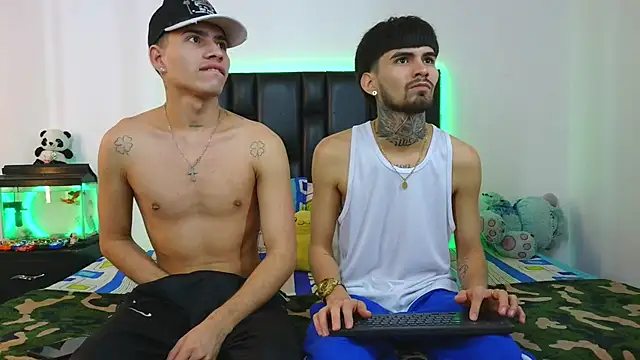 Snapshot of Brutal_Sex_Fucking chatting on March 2026 09:20:02 PM Brutal Sex Fucking online show from March 2026 09:20:02 PM