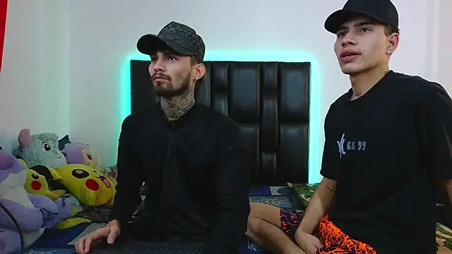 Brutal Sex Fucking online show from May 2026 11:00:01 PM