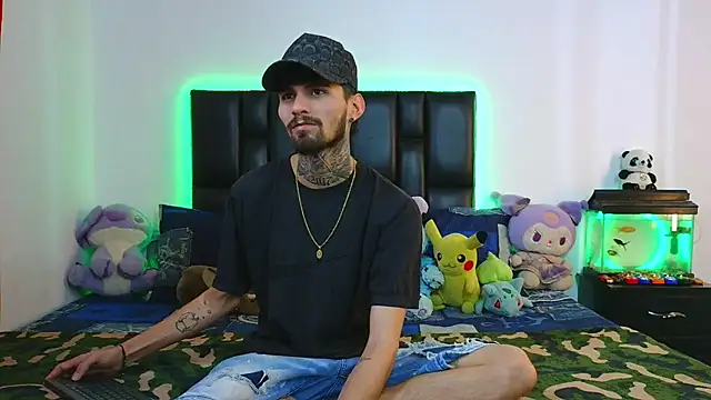 Brutal Sex Fucking online show from May 2026 11:32:02 PM