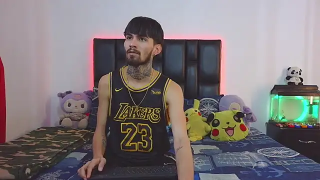 Brutal Sex Fucking online show from May 2026 11:21:01 PM