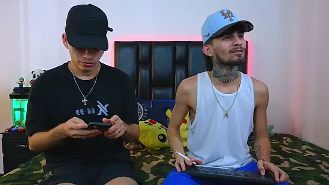 Brutal Sex Fucking online show from May 2026 10:59:02 PM